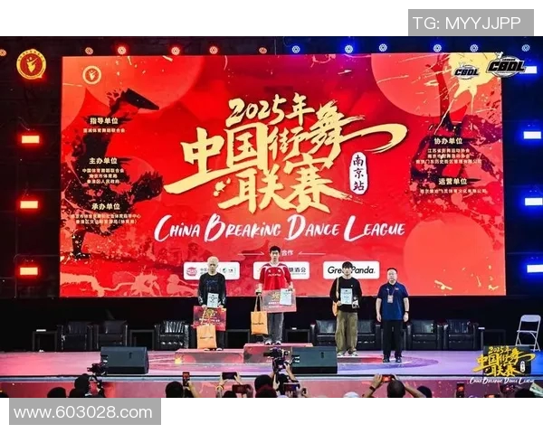 南京街舞队团队协作引发热议舞者间的默契与争议交织的背后故事 南京街舞队团队协作引发热议舞者间的默契与争议交织的背后故事