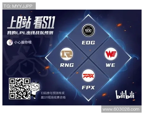 和平精英赛场风云EDG比赛经验引发热烈讨论与争议 和平精英赛场风云EDG比赛经验引发热烈讨论与争议