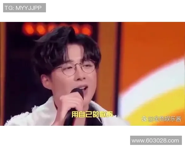 张芳专访：从街头到舞台的蜕变与坚持之路回顾