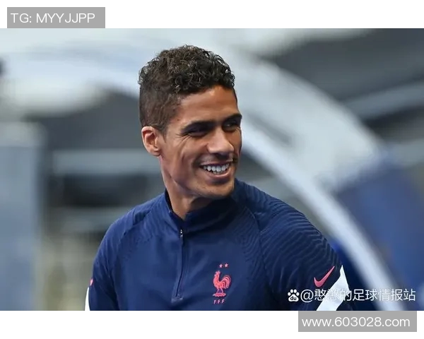 成都网球队的崛起与奋斗历程揭秘世界杯背后的成长故事 成都网球队的崛起与奋斗历程揭秘世界杯背后的成长故事