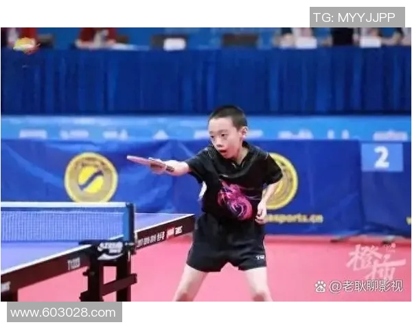 杭州乒乓球队表现出色最新乒乓球比赛经验排名前十解析