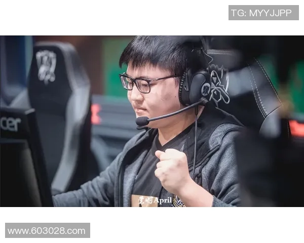 数据分析揭示RNG战队在比赛中的实力与表现趋势解析