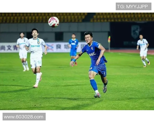 杭州羽毛球队的反击革新之路：从挑战到辉煌的蜕变与启示