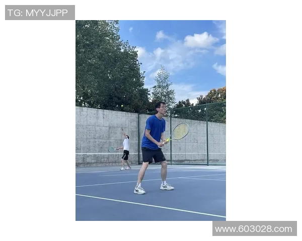 杭州网球队比赛经验分享与成长之路探讨