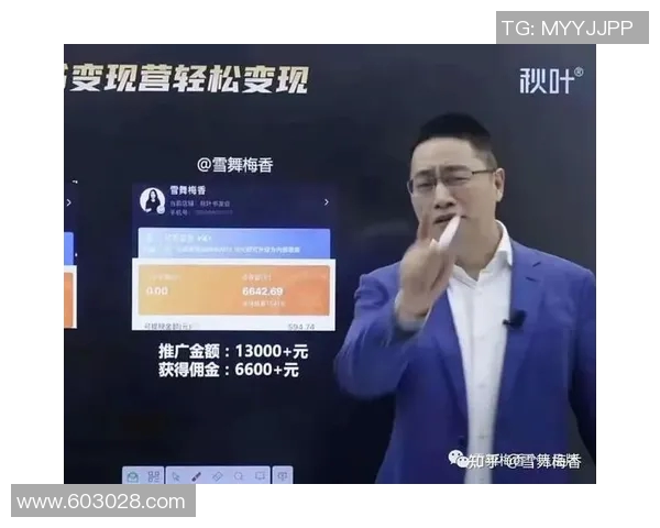 深圳网球队与上海网球队赛后战术分析与复盘探讨