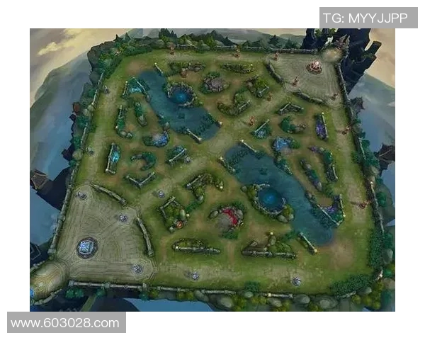 王者荣耀战术解析:深入探讨LNG战队的进攻策略与团队配合 王者荣耀战术解析:深入探讨LNG战队的进攻策略与团队配合