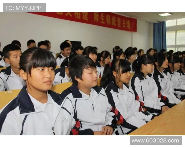 深度对话:吴秀英如何在篮球场上书写自己的传奇人生 深度对话:吴秀英如何在篮球场上书写自己的传奇人生