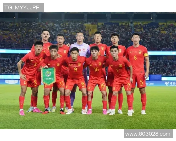 杭州足球队意识争议引发热议球迷与专家观点碰撞解析 杭州足球队意识争议引发热议球迷与专家观点碰撞解析