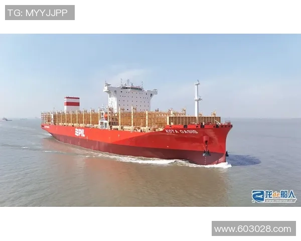 深度分析LNG产业链运营策略与市场趋势解读