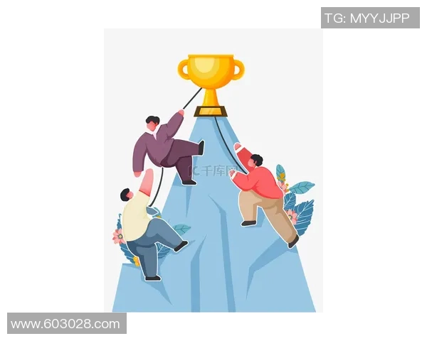 深圳攀岩队团队协作引发热议争议背后的团结与竞争关系探讨