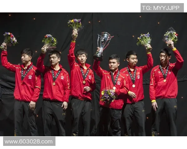 武汉乒乓球队荣登乒乓球节奏排行榜第四名引发热议