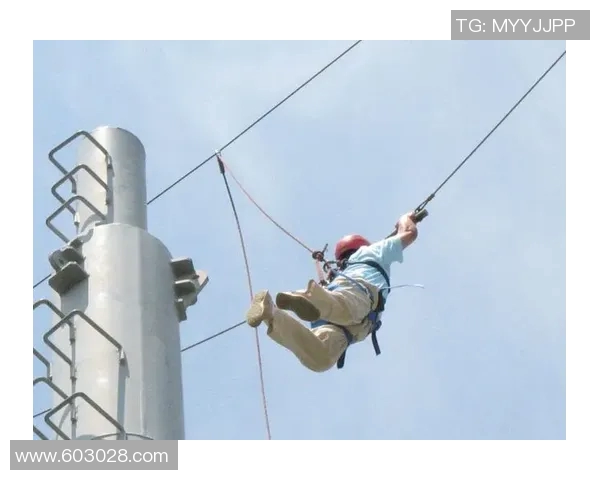 极限运动背后的成功秘诀刘敏专访分享心路历程与挑战应对策略 极限运动背后的成功秘诀刘敏专访分享心路历程与挑战应对策略