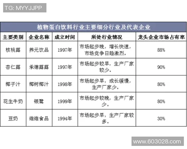 独家解析：JDG战队实力对比及未来发展趋势分析