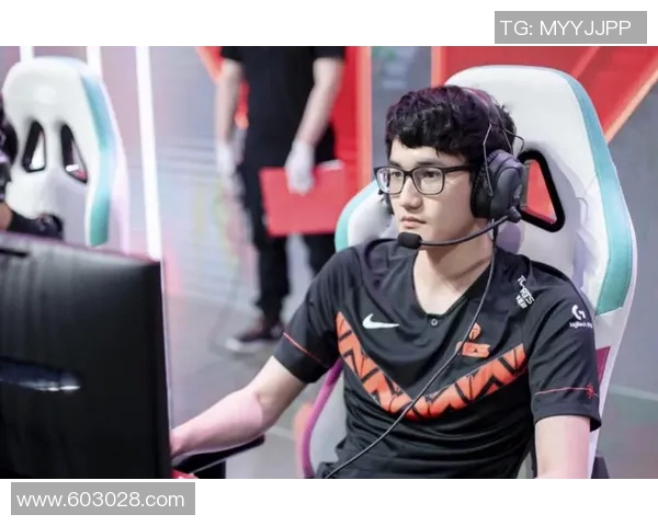 重磅专题:TES中路选手革新策略与战术解析 重磅专题:TES中路选手革新策略与战术解析