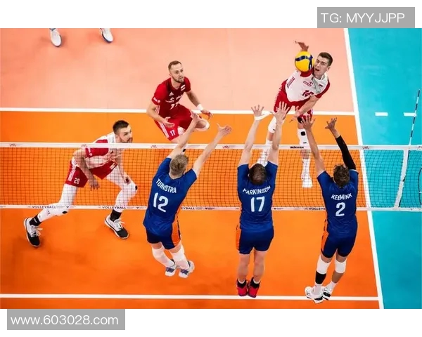 重庆排球队以61分领跑总决赛积分榜展现强大实力