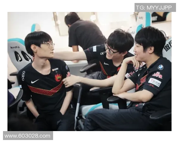 重磅分析：RNG如何通过整体压制策略实现游戏革新与胜利之路