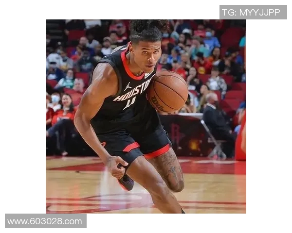 职业联赛特别报道：BLG如何在竞争中实现自我转型与突破之路