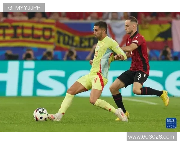 西班牙队在欧锦赛中的战术安排与球队意识的深度分析