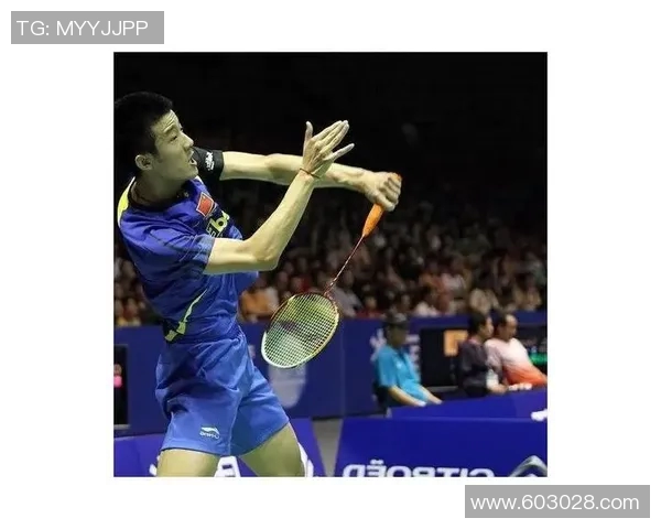 西安羽毛球队以69分稳居邀请赛积分榜首位展现强劲实力