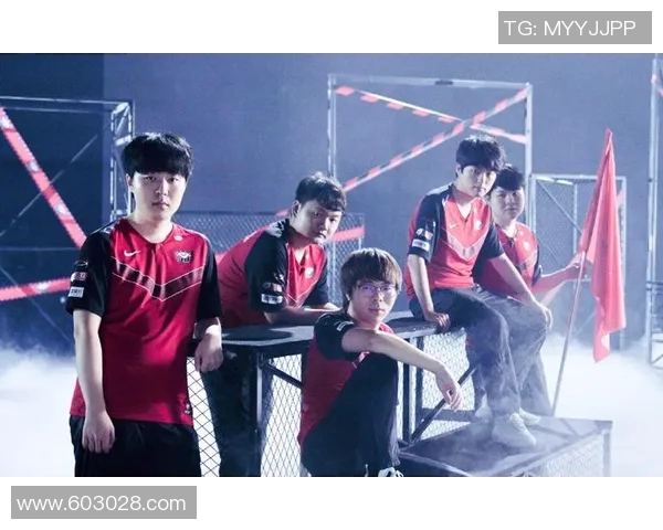 JDG在冠军杯中的耐力表现分析与战术解读