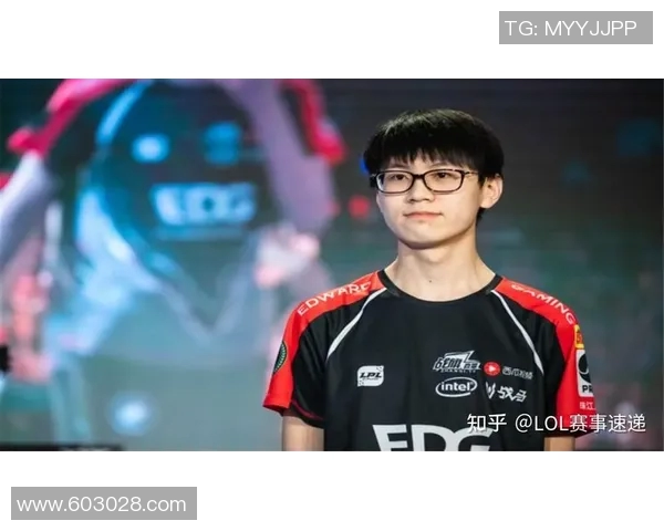 EDG耐力争议引发热议玩家表现与团队策略的深度剖析