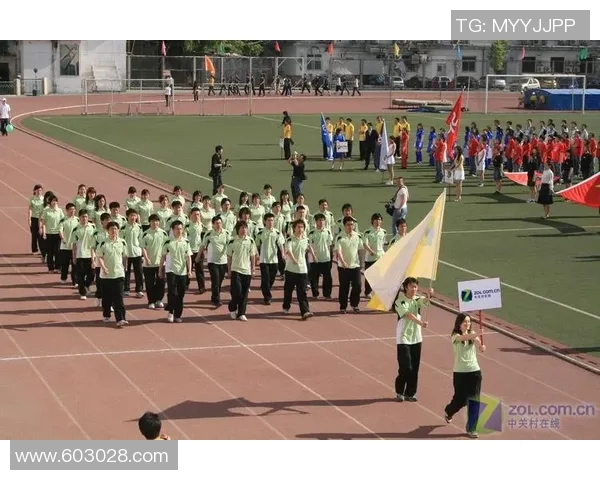 上海极限运动队在极限运动会中的默契配合与精彩表现点评 上海极限运动队在极限运动会中的默契配合与精彩表现点评