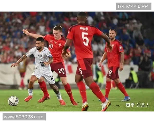 CSGO实力榜单更新EDG战队荣登第九名展现强劲实力