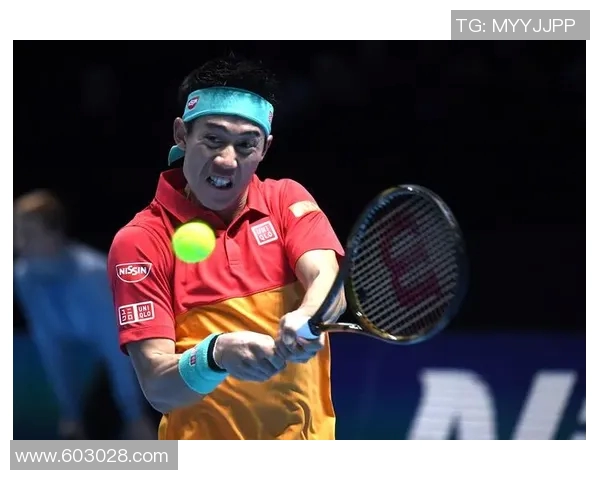 上海网球队在总决赛积分榜上以54分稳居第一名展现强劲实力