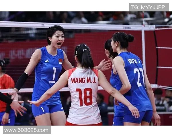 亚运会特别报道:杭州篮球队勇闯逆境展现团结与拼搏精神的辉煌之路 亚运会特别报道:杭州篮球队勇闯逆境展现团结与拼搏精神的辉煌之路