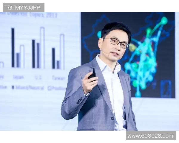 与张磊对话探讨攀岩生涯中的挑战与成长之路