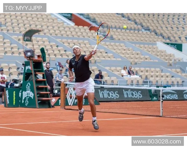 南京网球队在欧锦赛中的个人能力展现与战术分析