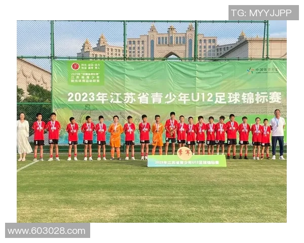 南京足球队的节奏解析与未来发展趋势探讨