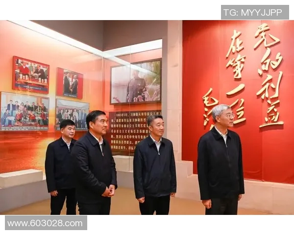 南京乒乓球队的奋斗与荣耀：一段不平凡的突破历程纪实