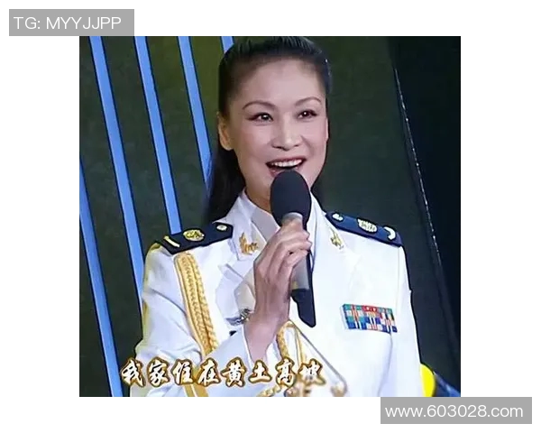 对话杨强：回顾排球生涯的辉煌与挑战与梦想的追逐