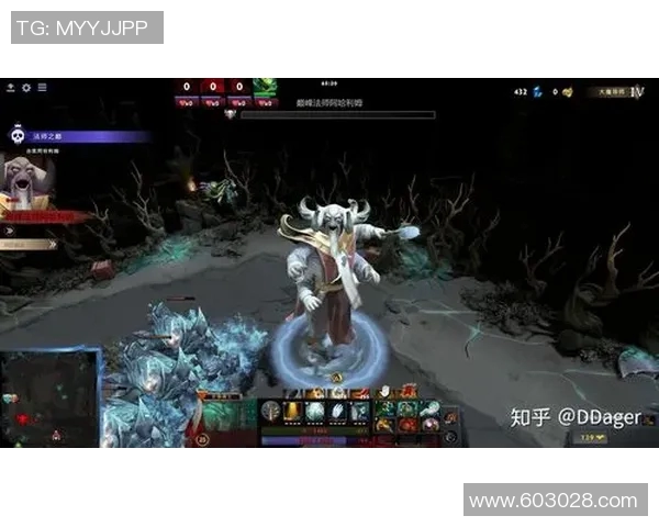 张秀英独家揭秘DOTA2游戏技巧与心得分享助你提升战斗力