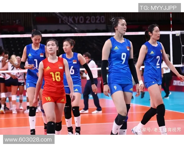 排球战术排行榜揭晓西安排球队荣获第二名引发热议