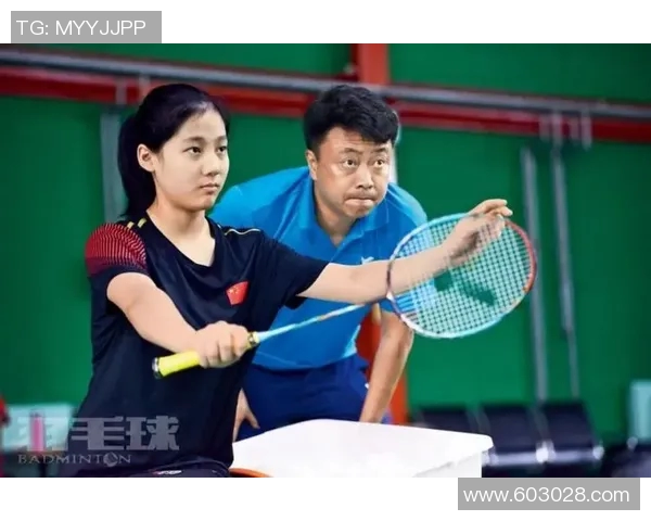 成都羽毛球队与广州羽毛球队赛后复盘速度对比分析及战术探讨 成都羽毛球队与广州羽毛球队赛后复盘速度对比分析及战术探讨