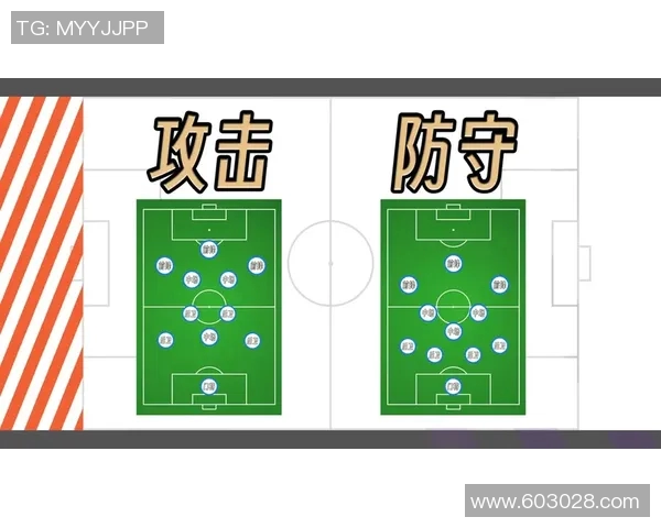 成都足球队的战术节奏分析与未来发展展望