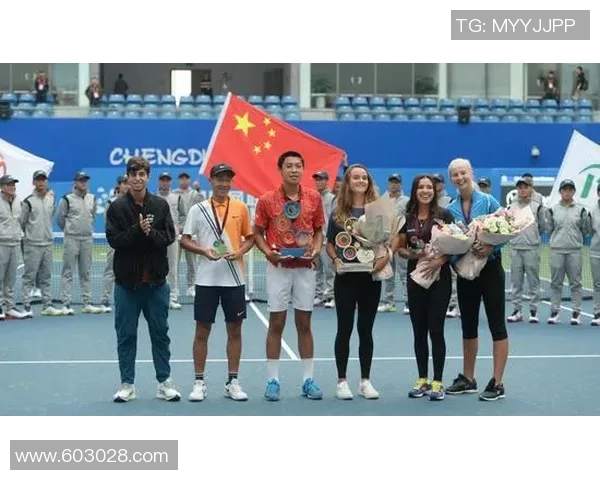 成都网球队在大师赛中的耐力表现分析与精彩回顾