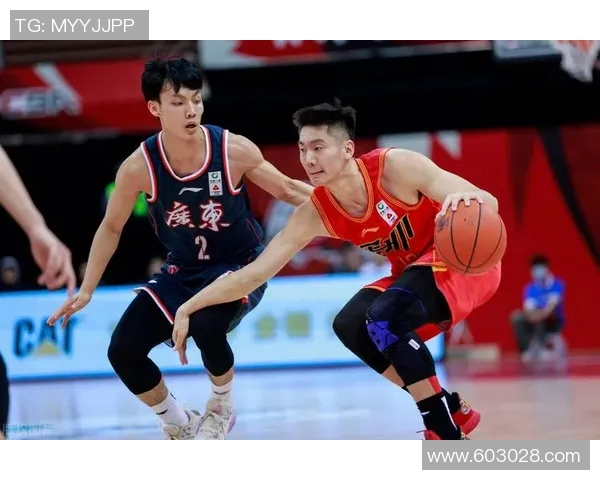 武汉篮球队实力强劲荣登全国力量排行榜第四名