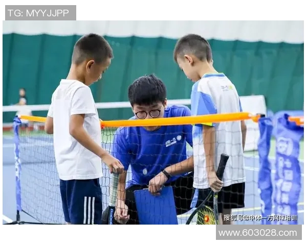 深入探讨北京网球队心理素质表现对比赛成绩的影响与分析