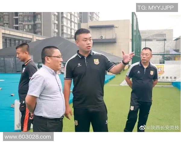 西安足球队中路突破分析：成功与失误的深度剖析与反思