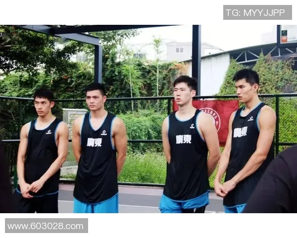 西安篮球队运营揭秘：从管理到市场的深度分析与发展策略探讨