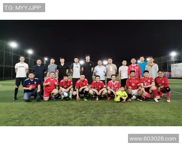 西安篮球队团队协作引发热议球迷对战术配合与球员默契的看法