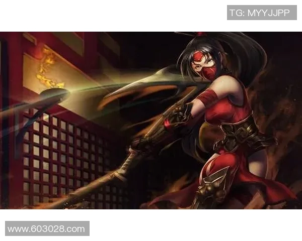 英雄联盟新手必看耐力提升技巧与实用入门指南