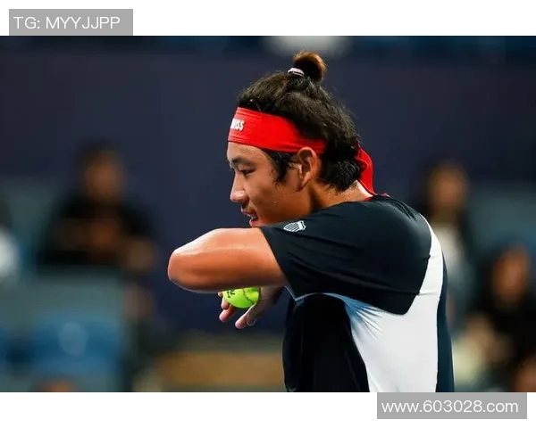 耐力与技术的结合杭州网球队如何提升运动员的综合素质