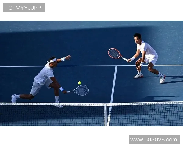 重庆网球队的奋斗历程与荣耀时刻全景纪实 重庆网球队的奋斗历程与荣耀时刻全景纪实