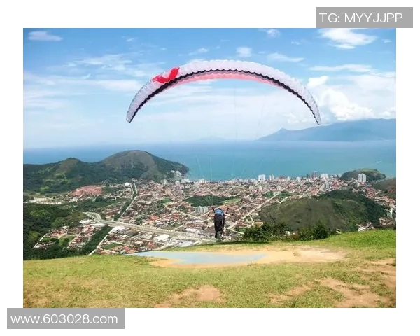 重庆极限运动队以65分领跑极限运动联赛积分榜展现强劲实力