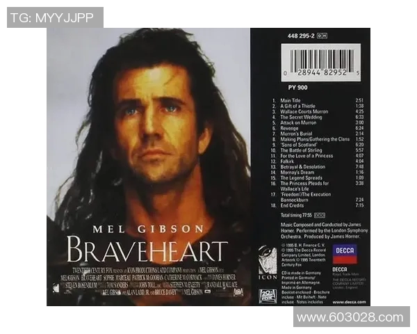 吉布森的传奇人生与创作历程探秘:从电影到文学的跨界之旅