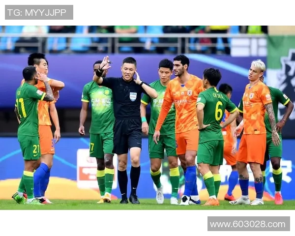 吉达伊蒂与赖扬激战正酣谁能在这场较量中笑到最后